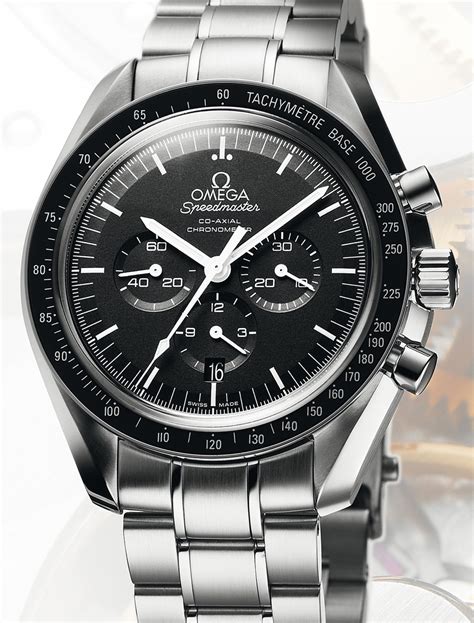 omega speedmaster prices